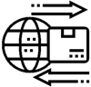 arrows