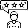 communications