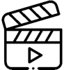 music-and-multimedia