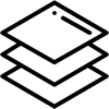 parallax